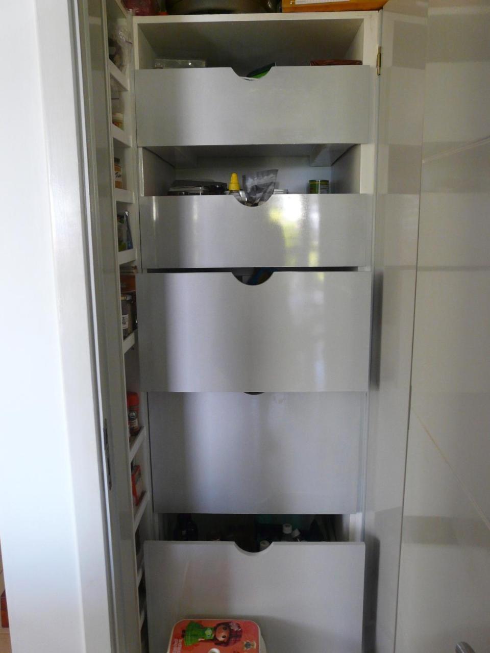 Apartament Troux Aux Biches Le Cerisier A2 Mauritius Zewnętrze zdjęcie